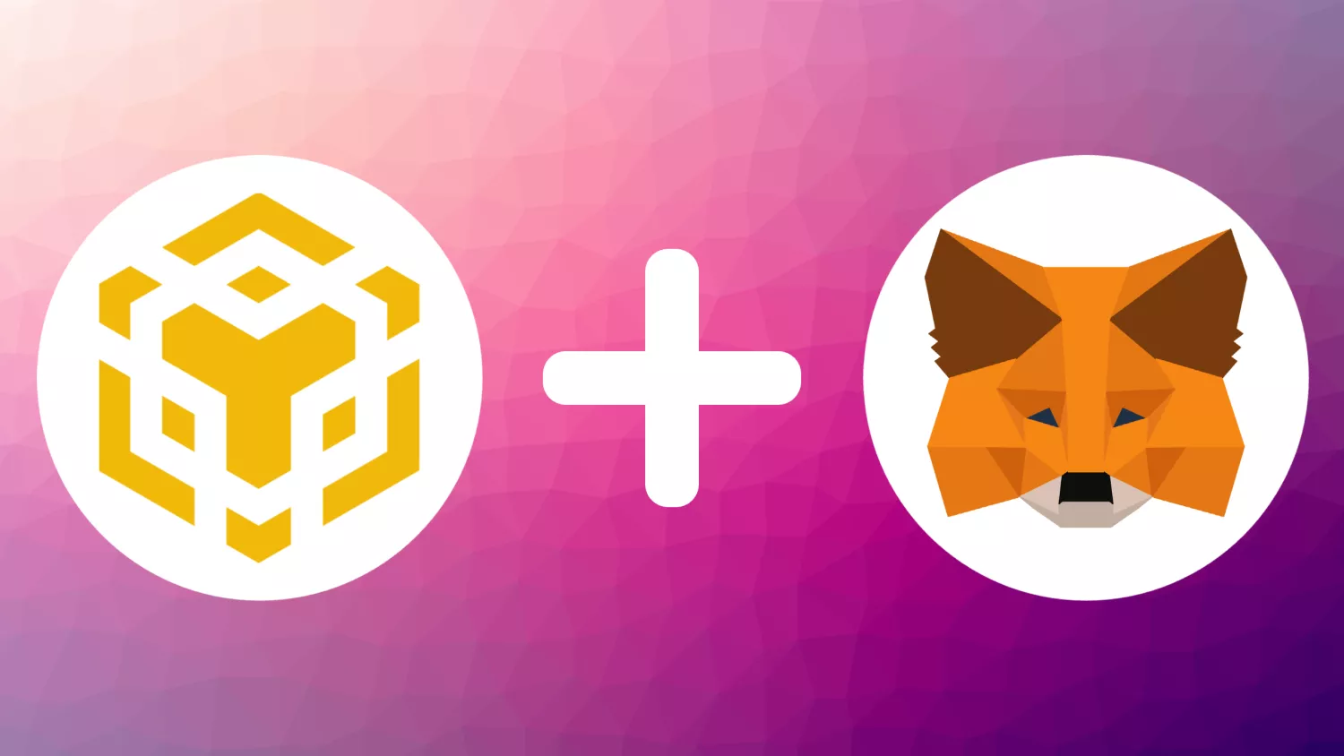 Couverture "Comment ajouter le réseau BNB Chain à MetaMask ?"