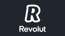 Couverture "Revolut la néobanque crypto-friendly"